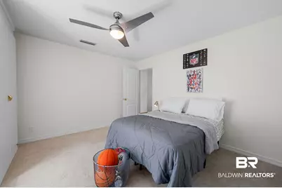 300 Volanta Avenue, Fairhope, AL 36532 - Photo 29