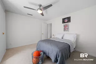 300 Volanta Ave, Fairhope, AL 36532 - Photo 29