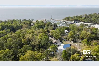 300 Volanta Avenue, Fairhope, AL 36532 - Photo 41