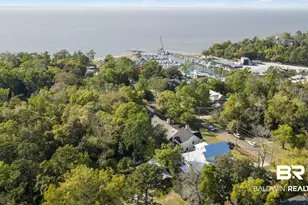300 Volanta Ave, Fairhope, AL 36532 - Photo 41