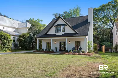 300 Volanta Avenue, Fairhope, AL 36532 - Photo 3