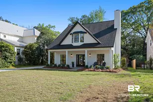 300 Volanta Ave, Fairhope, AL 36532 - Photo 3