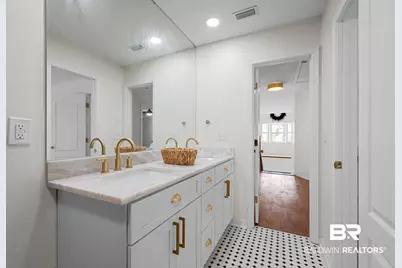 300 Volanta Avenue, Fairhope, AL 36532 - Photo 37