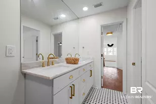 300 Volanta Ave, Fairhope, AL 36532 - Photo 37