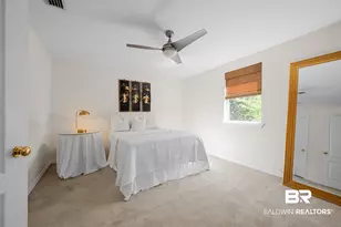 300 Volanta Ave, Fairhope, AL 36532 - Photo 23