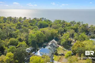 300 Volanta Ave, Fairhope, AL 36532 - Photo 45