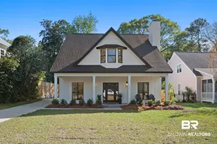 300 Volanta Ave, Fairhope, AL 36532 - Photo 3
