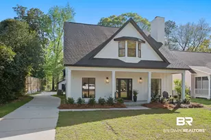 300 Volanta Ave, Fairhope, AL 36532 - Photo 1