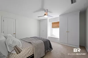 300 Volanta Ave, Fairhope, AL 36532 - Photo 31
