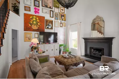 300 Volanta Avenue, Fairhope, AL 36532 - Photo 5