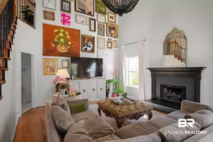 300 Volanta Ave, Fairhope, AL 36532 - Photo 5