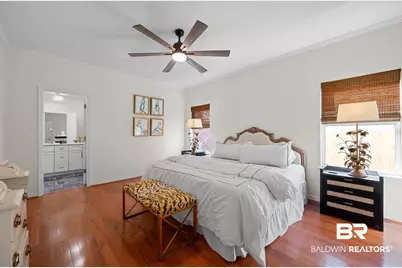 300 Volanta Avenue, Fairhope, AL 36532 - Photo 21