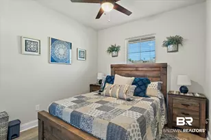 30854 Bauer Ave, Spanish Fort, AL 36527 - Photo 23