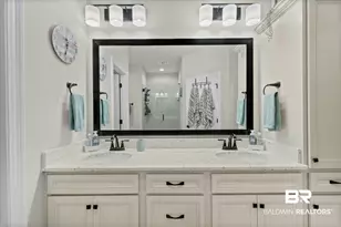 30854 Bauer Ave, Spanish Fort, AL 36527 - Photo 19
