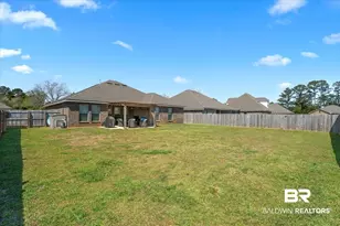 30854 Bauer Ave, Spanish Fort, AL 36527 - Photo 29