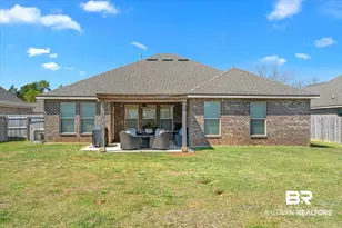 30854 Bauer Ave, Spanish Fort, AL 36527 - Photo 27
