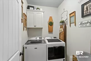 30854 Bauer Ave, Spanish Fort, AL 36527 - Photo 17