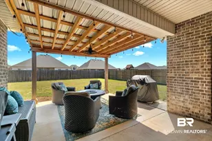30854 Bauer Ave, Spanish Fort, AL 36527 - Photo 25