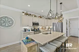 30854 Bauer Ave, Spanish Fort, AL 36527 - Photo 11