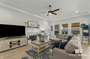 30854 Bauer Ave, Spanish Fort, AL 36527 - Photo 7