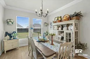 30854 Bauer Ave, Spanish Fort, AL 36527 - Photo 15