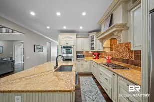 7371 Maureen Cir, Spanish Fort, AL 36527 - Photo 25