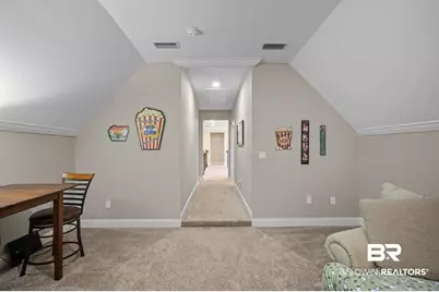 7371 Maureen Circle, Spanish Fort, AL 36527 - Photo 57