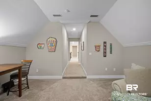 7371 Maureen Cir, Spanish Fort, AL 36527 - Photo 57