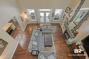 7371 Maureen Cir, Spanish Fort, AL 36527 - Photo 41