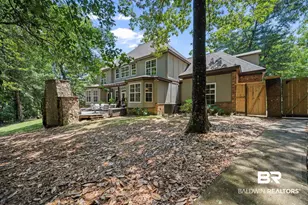 7371 Maureen Cir, Spanish Fort, AL 36527 - Photo 63
