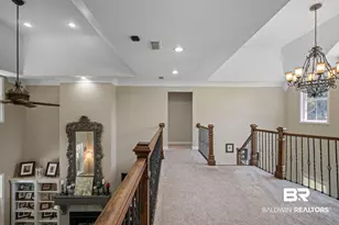 7371 Maureen Cir, Spanish Fort, AL 36527 - Photo 43