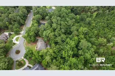 7371 Maureen Circle, Spanish Fort, AL 36527 - Photo 71