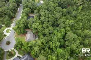 7371 Maureen Cir, Spanish Fort, AL 36527 - Photo 71