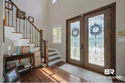 7371 Maureen Circle, Spanish Fort, AL 36527 - Photo 5