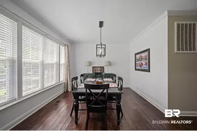 7371 Maureen Circle, Spanish Fort, AL 36527 - Photo 31