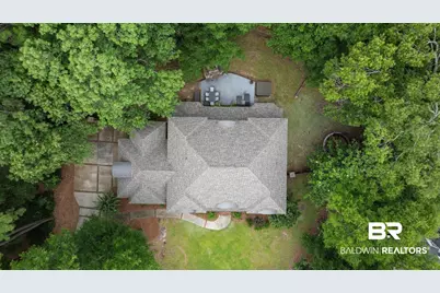 7371 Maureen Circle, Spanish Fort, AL 36527 - Photo 73