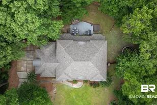 7371 Maureen Cir, Spanish Fort, AL 36527 - Photo 73