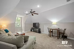7371 Maureen Cir, Spanish Fort, AL 36527 - Photo 55