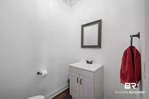 7371 Maureen Cir, Spanish Fort, AL 36527 - Photo 59