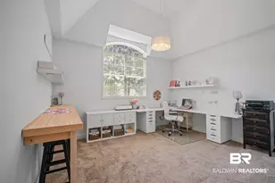 7371 Maureen Cir, Spanish Fort, AL 36527 - Photo 51
