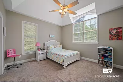 7371 Maureen Circle, Spanish Fort, AL 36527 - Photo 47