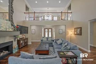 7371 Maureen Cir, Spanish Fort, AL 36527 - Photo 11