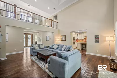 7371 Maureen Circle, Spanish Fort, AL 36527 - Photo 17