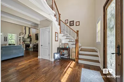7371 Maureen Circle, Spanish Fort, AL 36527 - Photo 7