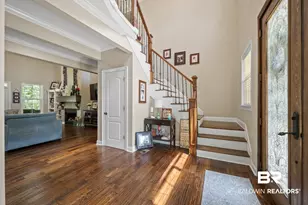 7371 Maureen Cir, Spanish Fort, AL 36527 - Photo 7