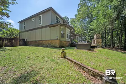 7371 Maureen Circle, Spanish Fort, AL 36527 - Photo 65