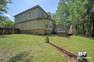 7371 Maureen Cir, Spanish Fort, AL 36527 - Photo 65