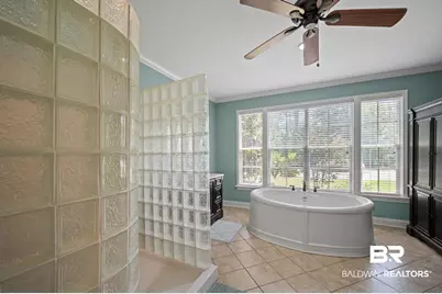 7371 Maureen Circle, Spanish Fort, AL 36527 - Photo 35