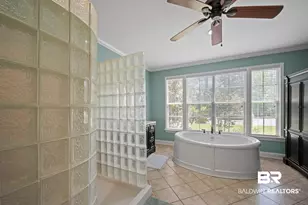 7371 Maureen Cir, Spanish Fort, AL 36527 - Photo 35