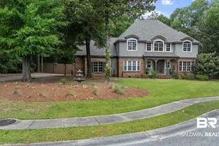 7371 Maureen Cir, Spanish Fort, AL 36527 - Photo 3
